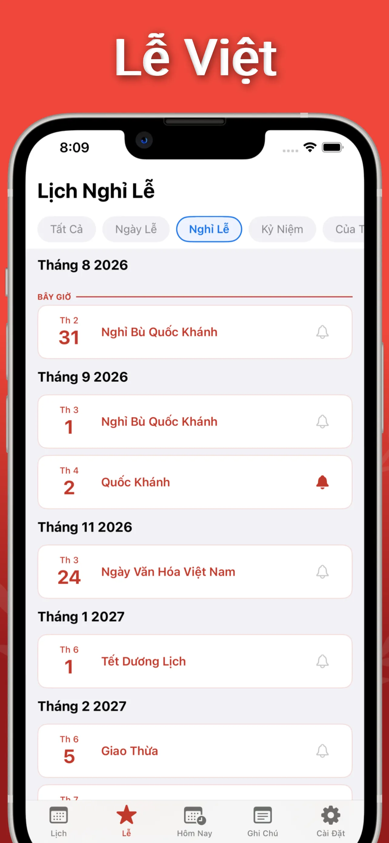 Day Details & Lucky Hours